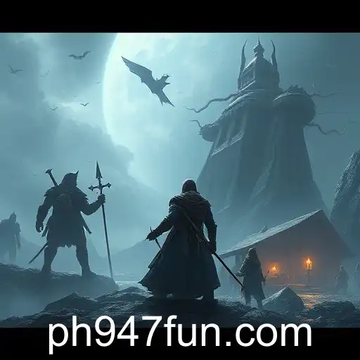 Digital Playground: The Rise of Online Gaming Sites