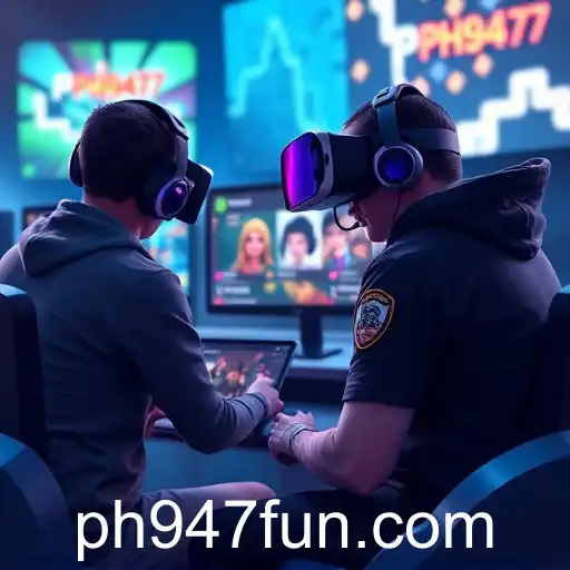 ph947