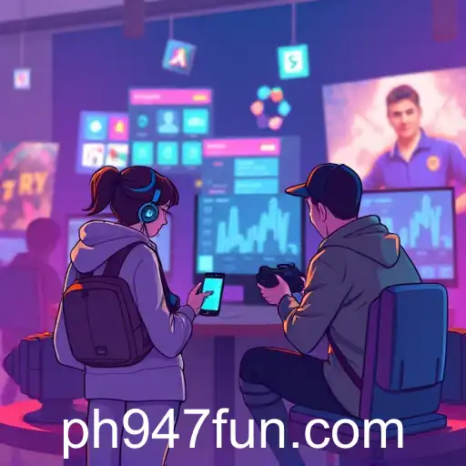 ph947