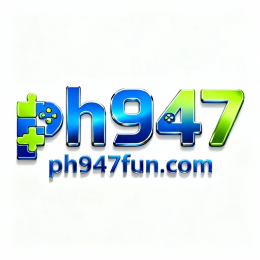 ph947