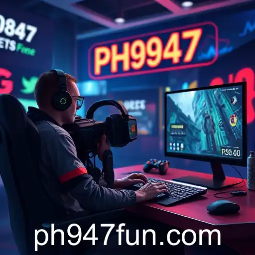 ph947