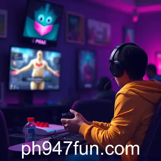 ph947