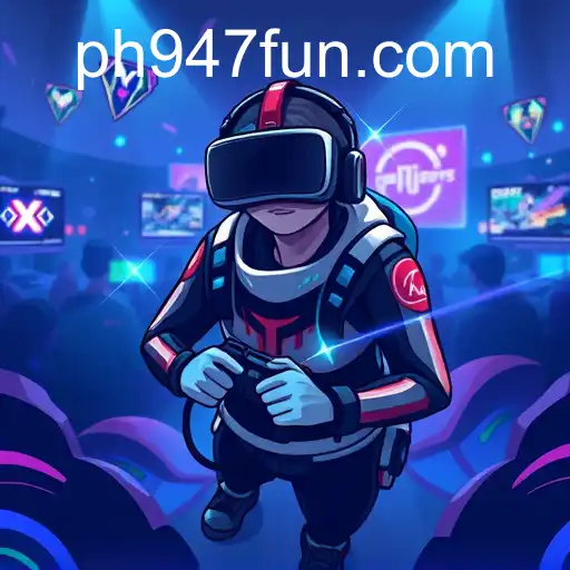 The Rising Popularity of Online Gaming Platforms